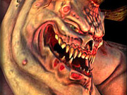 11 марта релиз игры Warhammer 40 000: Dawn of War 2 - Chaos Rising