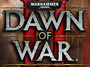 Dawn of War 2 отправляется в печать