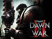 Dawn of War 2: продажи по всему миру